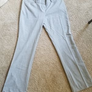 The Linited dress pants